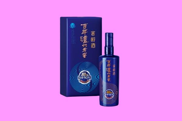 城步县回收泸州老窖
