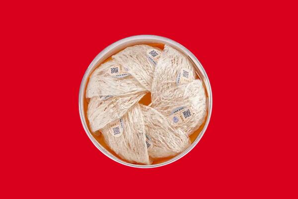 城步县回收燕窝